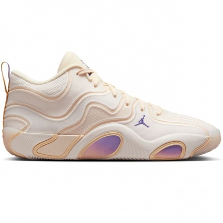 Jordan Tatum 2 Highlights