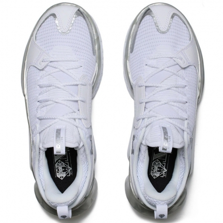 Under Armour Flow FUTR X 3