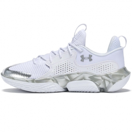Under Armour Flow FUTR X 3