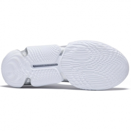 Under Armour Flow FUTR X 3