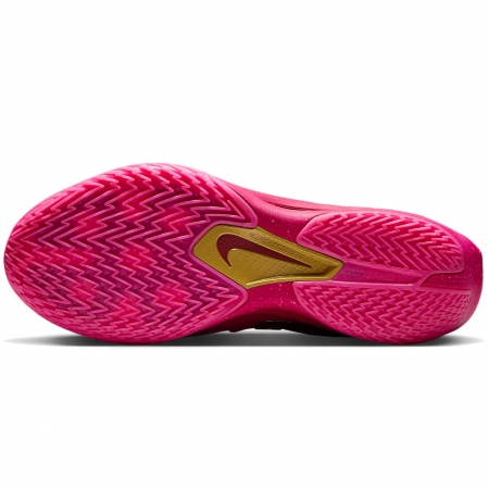 Nike Air Zoom G.T. Cut 3 Turbo Rob Dillingham