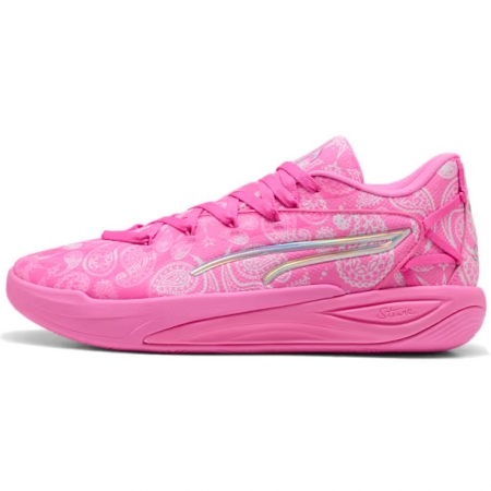 Puma Stewie 4 Shooting Stars