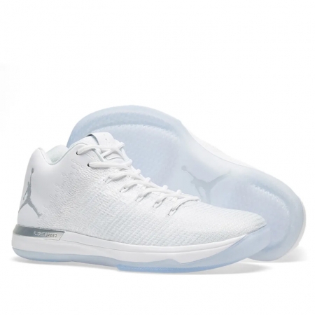 Air Jordan 31 Low
