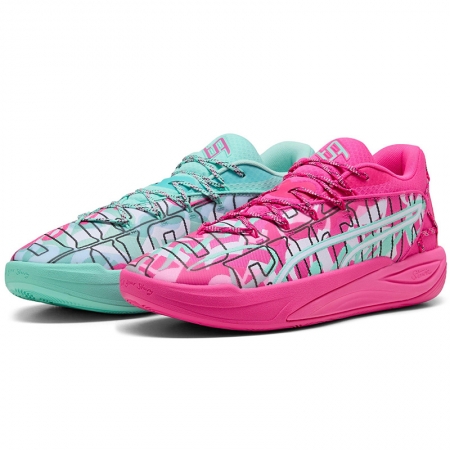 Puma Stewie 4 Timeless