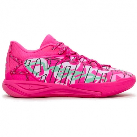 Puma Stewie 4 Timeless