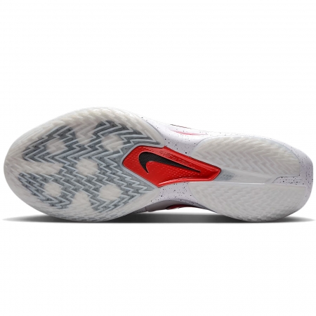 Nike Air Zoom G.T. Cut 3 Turbo