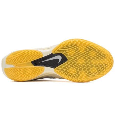 Nike Air Zoom G.T. Cut 3 Turbo