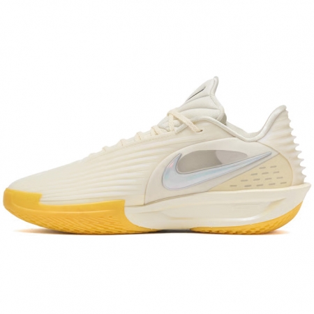 Nike Air Zoom G.T. Cut 3 Turbo