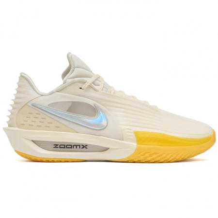 Nike Air Zoom G.T. Cut 3 Turbo