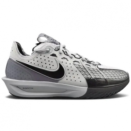 Nike Air Zoom G.T. Cut 3
