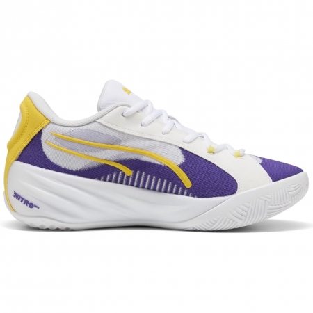 Puma All-Pro Nitro