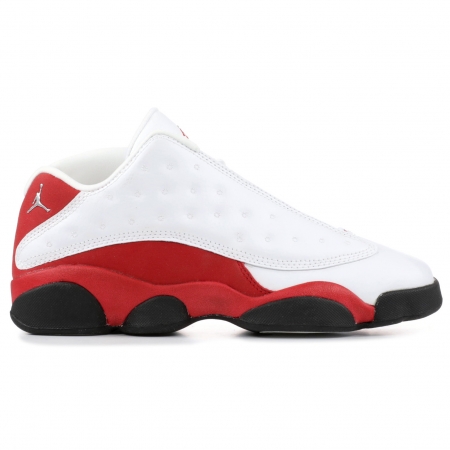 Air Jordan 13 Retro Low