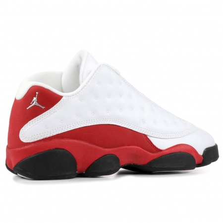 Air Jordan 13 Retro Low