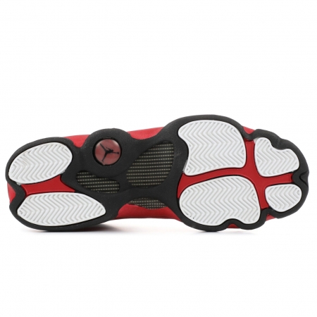 Air Jordan 13 Retro Low