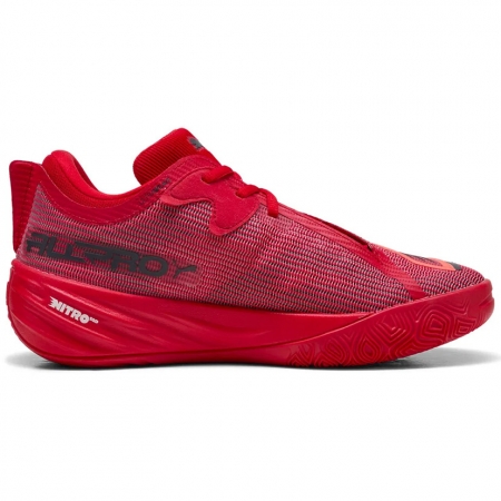 Puma All-Pro Nitro 2
