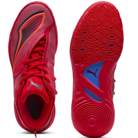 Puma All-Pro Nitro 2