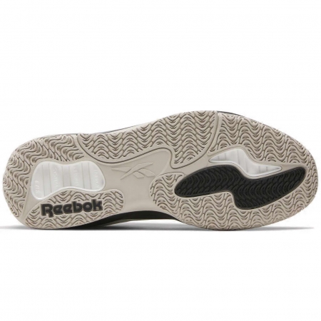 Reebok Engine A