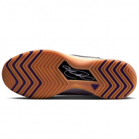 Nike LeBron NXXT Genisus