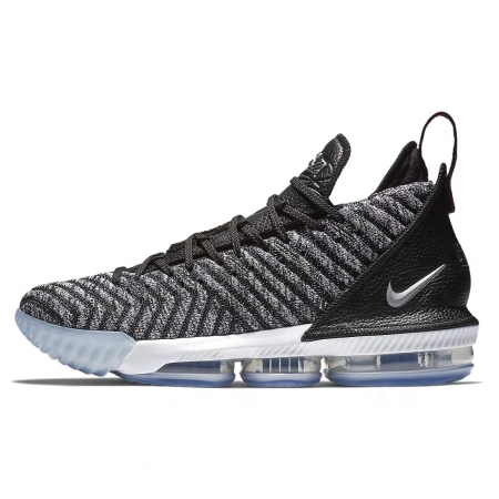 Nike LeBron 16