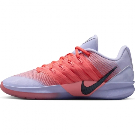 Nike Sabrina 3 Radiant