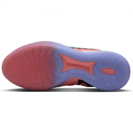 Nike Sabrina 3 Radiant