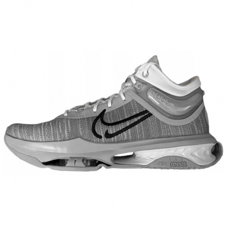Nike G.T. Jump 2