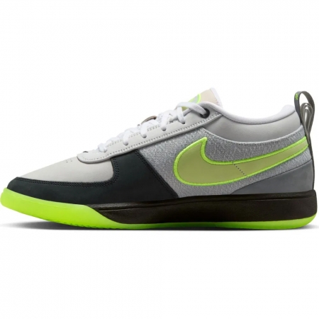 Nike Book 1 Neon 95