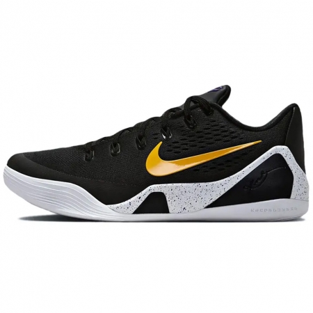 Nike Kobe 9 EM Low