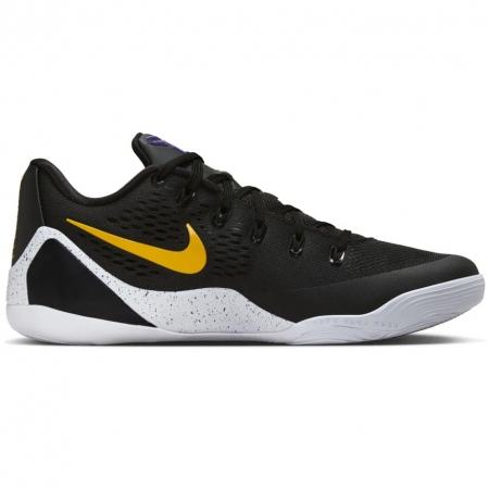 Nike Kobe 9 EM Low