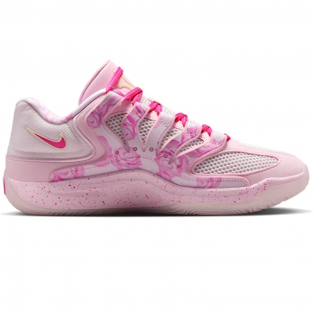 Nike KD 18 Aunt Pearl