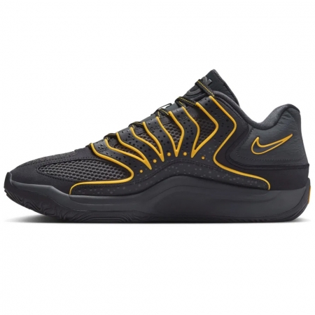 Nike KD 18 Rain City