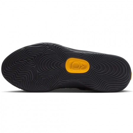 Nike KD 18 Rain City