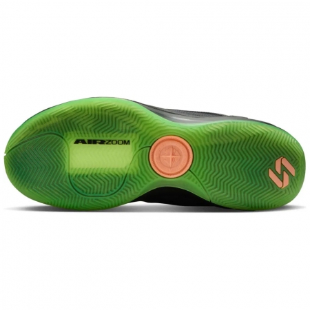 Jordan Luka 4 Safari