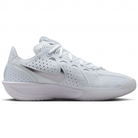 Nike Air Zoom G.T. Cut 3