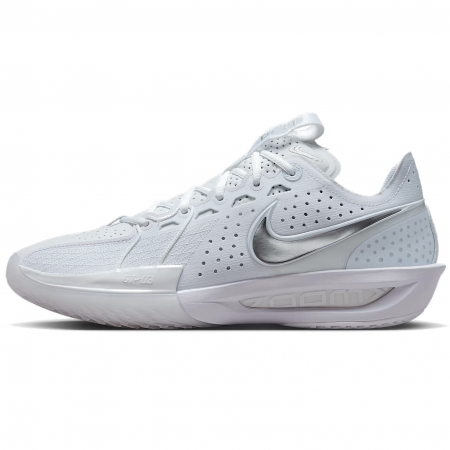Nike Air Zoom G.T. Cut 3