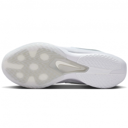 Nike Air Zoom G.T. Cut 3