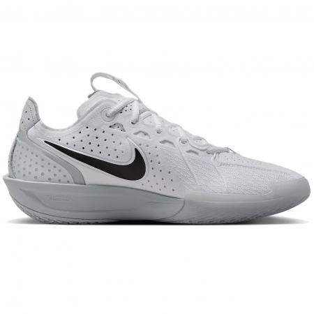 Nike Air Zoom G.T. Cut 3