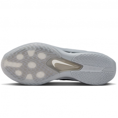 Nike Air Zoom G.T. Cut 3