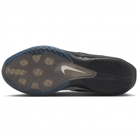 Nike Air Zoom G.T. Cut 3
