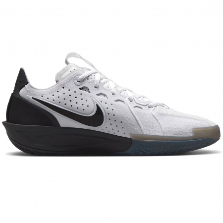 Nike Air Zoom G.T. Cut 3