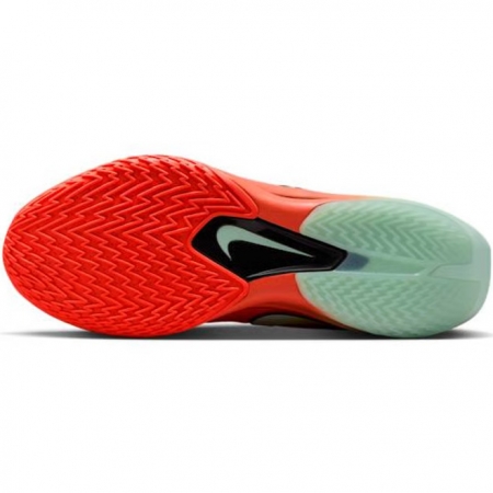 Nike Air Zoom G.T. Cut 3
