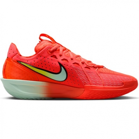 Nike Air Zoom G.T. Cut 3