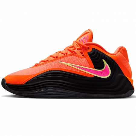 Nike Giannis Freak 7 Ignition