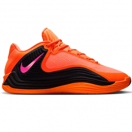 Nike Giannis Freak 7 Ignition
