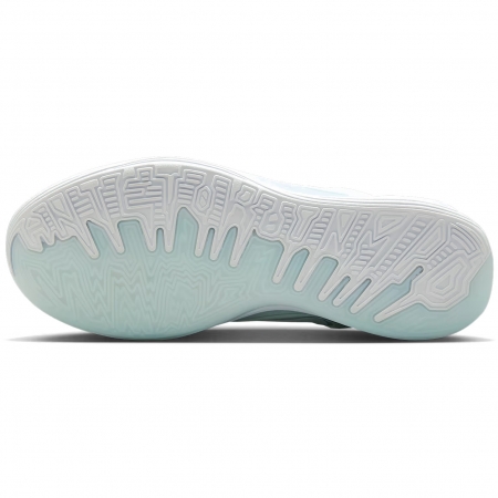 Nike Giannis Freak 7