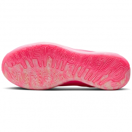 Nike Giannis Freak 7 Live Wire