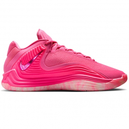 Nike Giannis Freak 7 Live Wire