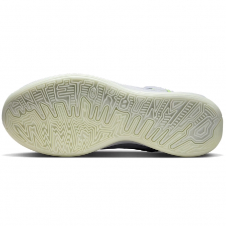 Nike Giannis Freak 7