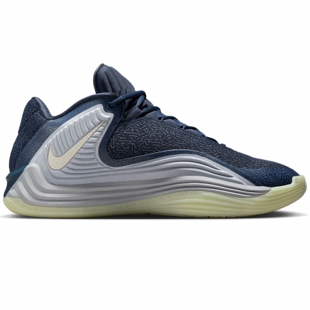 Nike Giannis Freak 7