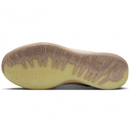 Nike Giannis Freak 7